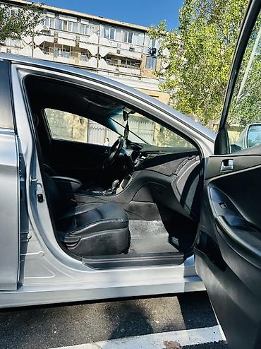 хендай акцент 2008 цена: Hyundai Sonata: 2013 г., 2 л, Автомат, Бензин, Седан — 10