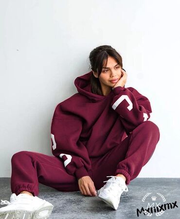 Pantalone: Samo SM
2800din — 12