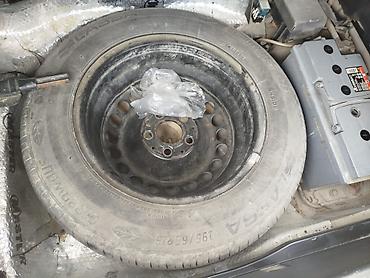 Mercedes-Benz: Mercedes-Benz C-Class: 2.4 l | 1998 il Universal -da lalafo.az — 11 Mercedes-Benz: Mercedes-Benz C-Class: 2.4 l | 1998 il Universal — 11