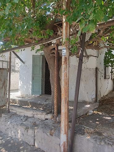 alatava 2: Obyekt tam senedli kubca. 32 kv.yun pambiq darama sexi kimi fealiyyet — 1