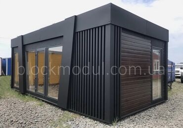 Продажа павильонов: Продаю Продажа павильонов 9999 м², Утеплен — 2