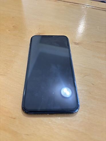 i̇phone 11 pro 256: IPhone 11 Pro, 256 GB, Space Gray, Face ID — 1