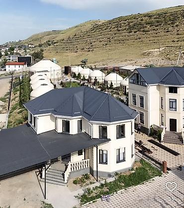 комнаты иссык: 🏡 Продается двухэтажный дом в с.Ортосай городок “Датка”🏰 📍Локация — 1