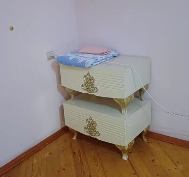 Çarpayılar: İşlənmiş, İkinəfərlik çarpayı, Bazasız, Matras ilə, Siyirməsiz, Azərbaycan