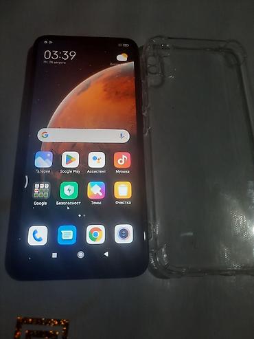 android box: Xiaomi, Mi 9, Б/у, 64 ГБ, цвет - Черный, 2 SIM — 1