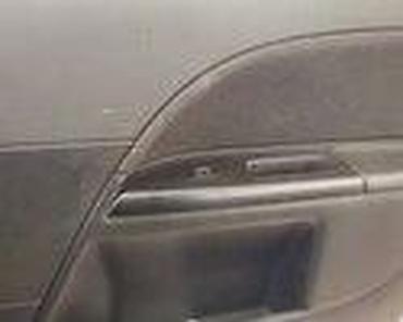 Glave motora: PREKIDACI ZA PROZORE ZA FORD MONDEO OD 2001. DO 2006. GOD. | FORD — 18