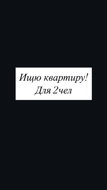 кто ищет комнату на подселение: 1 комната, Собственник