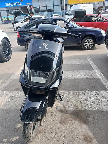 80 traktor: 50 sm3, 500 km — 4