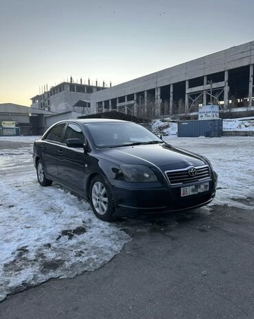 тойота авенсис версо бензин: Toyota Avensis: 2004 г., 1.8 л, Автомат, Бензин, Хэтчбэк