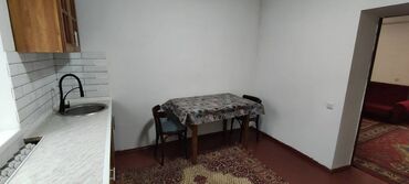 купить дом в ипотеку без первоначального взноса: 55 м², 4 комнаты, Подвал, погреб, Забор, огорожен