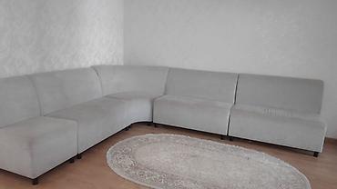 Künc divan, İşlənmiş, Açılmayan, Parça lalafo.az -da Künc divan, İşlənmiş, Açılmayan, Parça