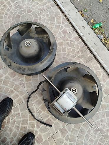 santaj kitab pdf indir: Kondisioner Chigo, Yeni, 70-80 kv. m, Daxili blok — 4