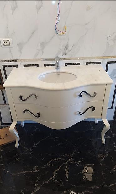 hamam vannasi azerbaycanda: Moydadir 
100azn 
Yasamal 2141 leli — 1