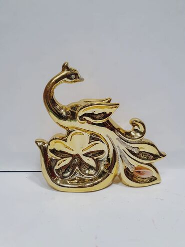 Fiqurlar: Fiqur — 10