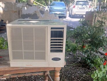 mobil internet modem: Kondisioner Yeni, 30-35 kv. m, Daxili blok, Kredit yoxdur