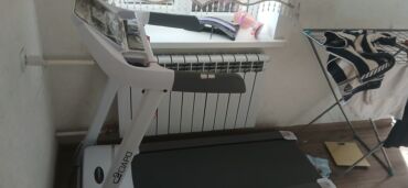 бу телефоны в бишкеке айфон: Другая аудиотехника