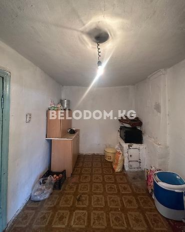 приват кж: 🏠Продается дом в с. Ак Суу Верхняя зона 🟡Саманный дом 🟡Участок: 7.16 — 7