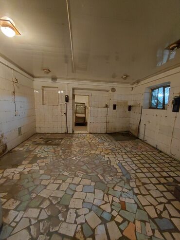 Цеха, заводы, фабрики: Продаю Цех, 100 м² — 7