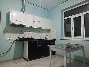 Долгосрочная аренда квартир: 3 комнаты, Собственник, Без подселения, С мебелью полностью — 11