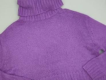 purple jackets: Brave Soul, Golf damski, rozmiar S — 1