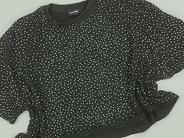 mc earl koszule: Used, T-shirt damski, rozmiar XS — 1