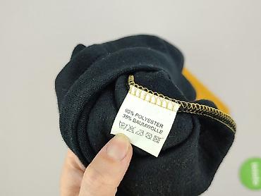 trampki euforia: Bluza damska
, rozmiar M — 4