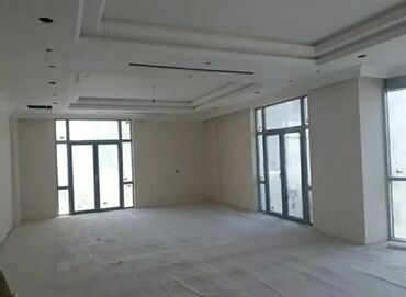 Malyarlar: Malyar, Təcrübəli, Gecə növbəsində iş -da lalafo.az — 14 Malyarlar: Malyar, Təcrübəli, Gecə növbəsində iş — 14