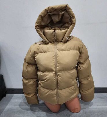 moncler jakne cena original: Sa postavom