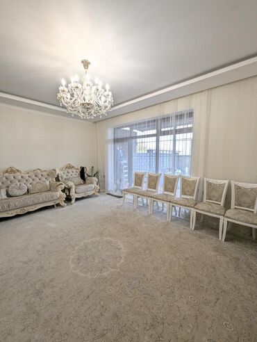 Продажа домов: Таунхаус, 210 м², 5 комнат, Агентство недвижимости, Евроремонт — 2