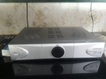 mi tv box qiymeti: Digər TV və video məhsullar