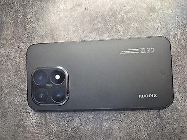 honor 30: Xiaomi, 15, Б/у, 256 ГБ, цвет - Черный, 2 SIM — 1