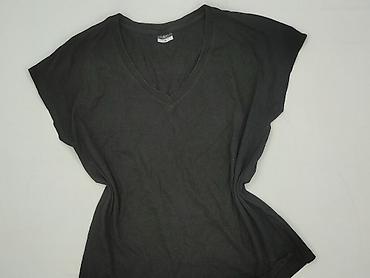 sellpy barbour: Beloved, T-shirt damski, rozmiar XL — 1