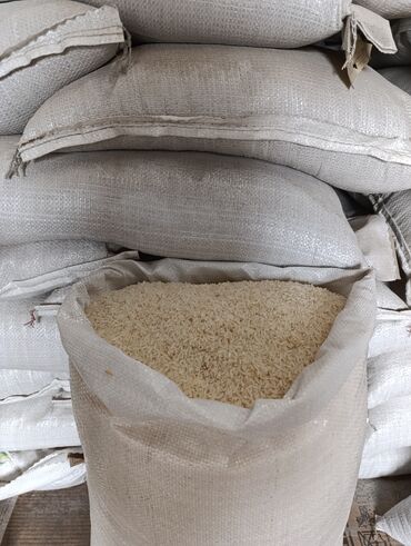 индийский морской рис: Продаю оптом Рис
Ташкент лазер 1 сорт