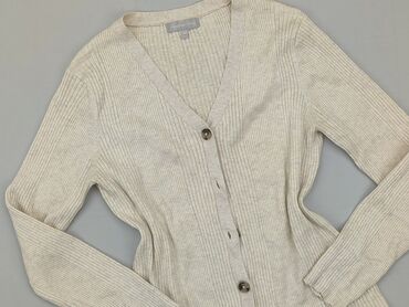 Knitwear: XL (EU 42), condition - Very good