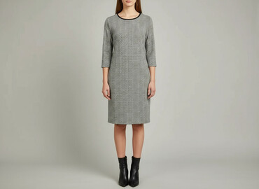 the odder side sukienki: New Look, Sukienka damska, rozmiar S