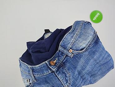 only szorty: H&M Mama, Szorty damskie, rozmiar S — 5