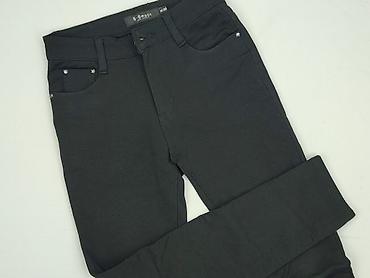 primark jeans: G-Star, Jeansy damskie, rozmiar M — 2