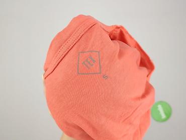 bluzki vans: T-shirt damski, rozmiar S — 4