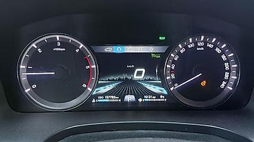 Ssangyong: Ssangyong Rexton: 2020 г., 2.2 л, Автомат, Дизель, Внедорожник at lalafo.kg — 8 Ssangyong: Ssangyong Rexton: 2020 г., 2.2 л, Автомат, Дизель, Внедорожник — 8