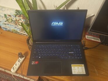ddr3l 4gb для ноутбука: Ноутбук, Asus, 8 ГБ ОЭТ, AMD Ryzen 5, 15.6 ", Колдонулган, Жумуш, окуу үчүн, эс тутум SSD