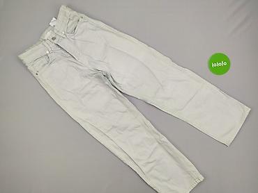 dzinsy drip: H&M, Jeansy damskie, rozmiar XS — 2