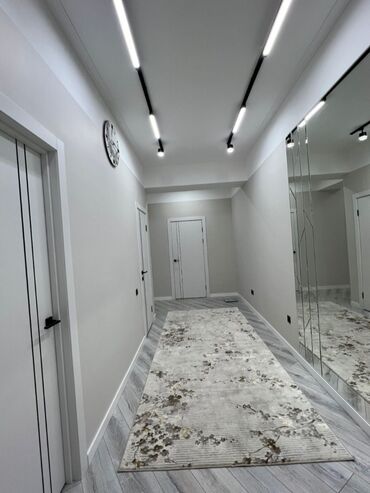 Ремонт под ключ: Ремонт под ключ | Балконы, Бани, Ванны Больше 6 лет опыта — 6