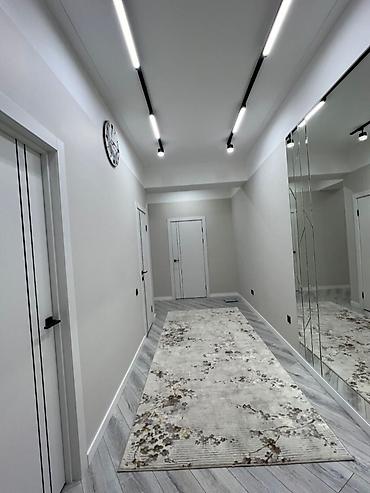 Ремонт под ключ: Ремонт под ключ | Квартиры Больше 6 лет опыта — 12