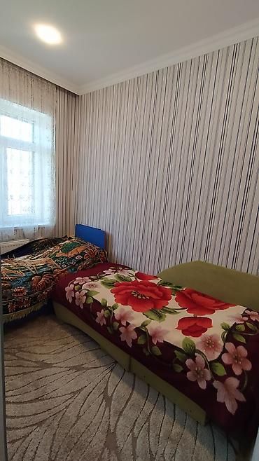 Həyət evləri və villaların satışı: 3 otaqlı, 64 kv. m, Orta təmir -da lalafo.az — 6 Həyət evləri və villaların satışı: 3 otaqlı, 64 kv. m, Orta təmir — 6