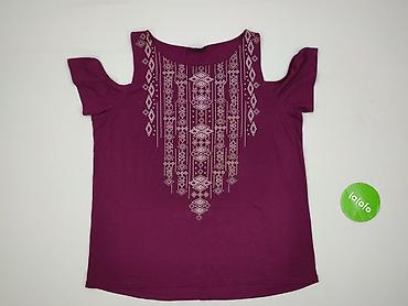 loreto polska: Janina, Bluzka damska, rozmiar 2XL — 2