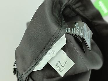 hm spódnice: H&M, Spódnica damska, rozmiar S — 4