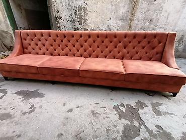 matras sifarisi: Mebel istehsalı və sifarişi – Divan və künc divan modelləri - — 2