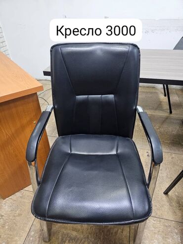 Настольные ПК и рабочие станции: Компьютер, ядер - 4, ОЗУ больше 128 ГБ, Для работы, учебы, Б/у, Intel Core i3, HDD — 11