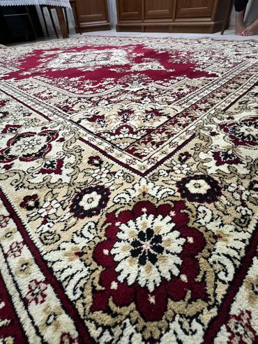 kilim xalça: Xalça