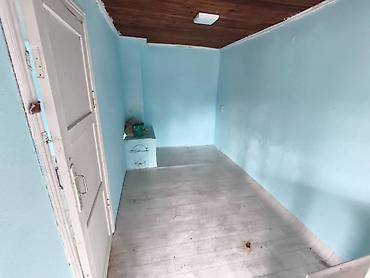 Продажа дач: 💫 Продается 2 -комнатная времянка дачном районе !!! 💫 Район : дача — 7